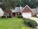 9419 Olivia Lane sold home in Charlotte, SC
