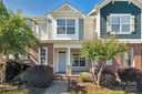 127 Walnut Cove Drive sold home in Mooresville, SC