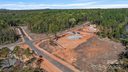 Lot 1 Great Blue Path sold home in Clover, SC