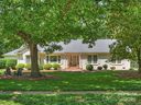 7022 Lancer Drive sold home in Charlotte, SC