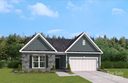 889 Exeter Drive sold home in Sherrills Ford, SC