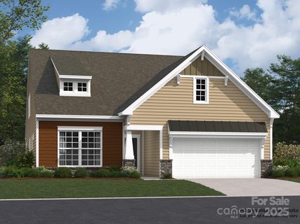 6298 Fairfax Court