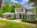 74 Eastmoor Drive sold home in Asheville, SC