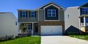 831 Adelston Lane sold home in Asheville, SC