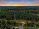 6265 Sanders Landing Lane sold home in Clover, SC