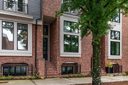 428 E 33rd Street sold home in Charlotte, SC