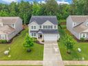 5130 Watersail Way sold home in Clover, SC