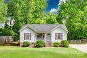 110 Eighth Street sold home in York, SC