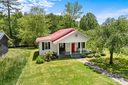 115 Mcminn Avenue sold home in Brevard, SC