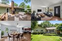 6231 Coach Hill Lane sold home in Charlotte, SC
