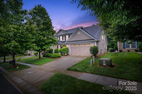 4323 Bright Road