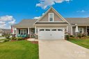 620 River Birch Drive sold home in Salisbury, SC
