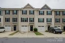 954 Taybyn Road sold home in Fort Mill, SC