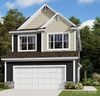 760 Kitfox Drive sold home in Concord, SC