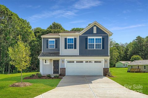 6295 Fairfax Court
