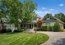 8813 Covey Rise Court sold home in Charlotte, SC