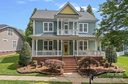 15830 Waterfront Drive sold home in Huntersville, SC