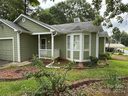 6300 Fox Hunt Road sold home in Indian Trail, SC
