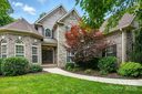 4133 Hoffmeister Drive sold home in Waxhaw, SC