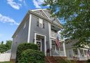 14034 Holly Springs Drive sold home in Huntersville, SC