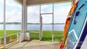 401 Lake Club Drive sold home in Rock Hill, SC