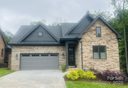 5100 Silver Trace Lane sold home in Denver, SC