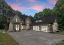 20000 Schooner Drive sold home in Cornelius, SC