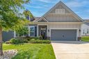 128 Asher Lane sold home in Mooresville, SC