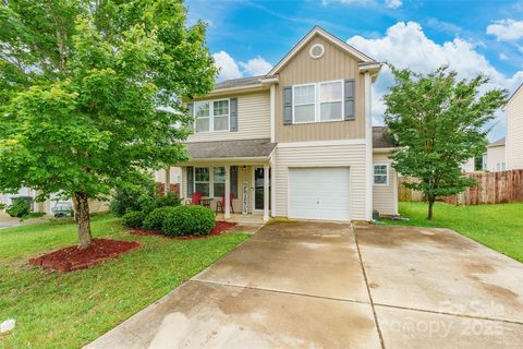 693 Carybrook Court
