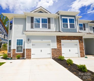 334 Creekview Road