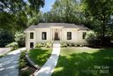 1408 Rinehart Court sold home in Charlotte, SC