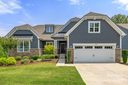 1467 Tranquility Boulevard sold home in Lancaster, SC