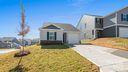 4677 Fanning Road sold home in Hickory, SC