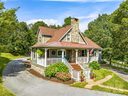 4575 Bearwallow Mountain Road sold home in Hendersonville, SC
