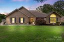 800 Isle Of Palms Court sold home in Fort Mill, SC