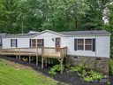 6903 Knottywood Lane sold home in Vale, SC
