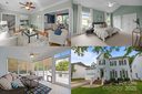 720 Camaross Drive sold home in Charlotte, SC
