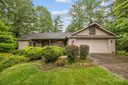 206 Pine Knot Trail sold home in Hendersonville, SC
