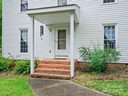 7317 Red Branch Lane sold home in Charlotte, SC