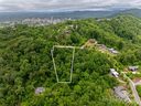 22 Samuel Ashe Drive sold home in Asheville, SC