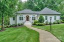 14831 Charterhouse Lane sold home in Huntersville, SC