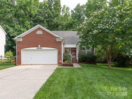 9348 Golden Pond Drive