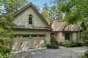 219 Hiwassee Road sold home in Lake Toxaway, SC