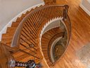1032 Seminole Drive sold home in Waxhaw, SC