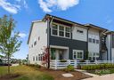 5481 Comiskey Alley sold home in Kannapolis, SC