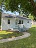 317 Heilig Avenue sold home in Salisbury, SC