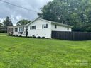 135 Michelle Drive sold home in Ellenboro, SC