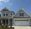 132 Ella Claire Drive sold home in York, SC
