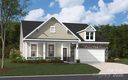 951 Exeter Drive sold home in Sherrills Ford, SC