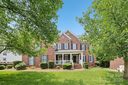 11103 Fountaingrove Drive sold home in Charlotte, SC